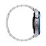 Kép 5/5 - Huawei Watch Ultimate, Titanium Strap