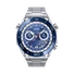 Kép 1/5 - Huawei Watch Ultimate, Titanium Strap