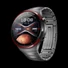 Kép 2/9 - Huawei Watch 4 Pro Space Edition