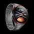 Kép 3/9 - Huawei Watch 4 Pro Space Edition
