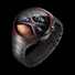 Kép 5/9 - Huawei Watch 4 Pro Space Edition