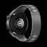 Kép 7/9 - Huawei Watch 4 Pro Space Edition