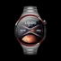 Kép 1/9 - Huawei Watch 4 Pro Space Edition