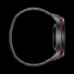 Kép 8/9 - Huawei Watch 4 Pro Space Edition