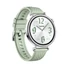 Kép 3/6 - Huawei Watch GT 4, 41mm, Green