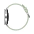 Kép 4/6 - Huawei Watch GT 4, 41mm, Green