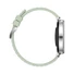 Kép 5/6 - Huawei Watch GT 4, 41mm, Green