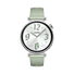 Kép 1/6 - Huawei Watch GT 4, 41mm, Green