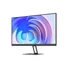 Kép 2/4 - XIAOMI xiaomi monitor a24i/ela5444eu