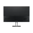 Kép 4/4 - XIAOMI xiaomi monitor a24i/ela5444eu