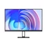 Kép 1/4 - XIAOMI xiaomi monitor a24i/ela5444eu