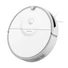 Kép 2/3 - XIAOMI xiaomi robot vacuum e5 (white) eu/bhr7969eu