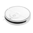 Kép 3/3 - XIAOMI xiaomi robot vacuum e5 (white) eu/bhr7969eu