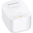 Kép 2/3 - XIAOMI xiaomi smart multifunctional rice cooker eu