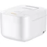 Kép 3/3 - XIAOMI xiaomi smart multifunctional rice cooker eu