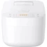 Kép 1/3 - XIAOMI xiaomi smart multifunctional rice cooker eu