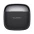 Kép 2/11 - Huawei freebuds se 3 black