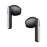 Kép 11/11 - Huawei freebuds se 3 black