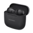 Kép 5/11 - Huawei freebuds se 3 black
