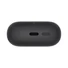 Kép 6/11 - Huawei freebuds se 3 black