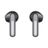Kép 7/11 - Huawei freebuds se 3 black