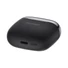 Kép 8/11 - Huawei freebuds se 3 black