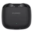 Kép 9/11 - Huawei freebuds se 3 black