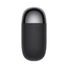 Kép 10/11 - Huawei freebuds se 3 black