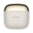 Kép 2/7 - Huawei freebuds se 3 beige
