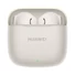 Kép 3/7 - Huawei freebuds se 3 beige