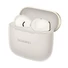 Kép 4/7 - Huawei freebuds se 3 beige