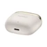 Kép 5/7 - Huawei freebuds se 3 beige