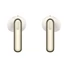 Kép 1/7 - Huawei freebuds se 3 beige