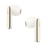 Kép 6/7 - Huawei freebuds se 3 beige