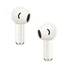 Kép 7/7 - Huawei freebuds se 3 beige