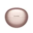 Kép 2/8 - Huawei freeclip rose gold