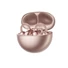 Kép 3/8 - Huawei freeclip rose gold