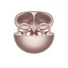 Kép 1/8 - Huawei freeclip rose gold