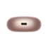 Kép 5/8 - Huawei freeclip rose gold