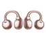 Kép 6/8 - Huawei freeclip rose gold