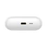 Kép 3/6 - Huawei huawei freebuds pro 4, white