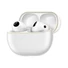 Kép 4/6 - Huawei huawei freebuds pro 4, white