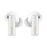 Kép 5/6 - Huawei huawei freebuds pro 4, white