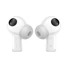 Kép 6/6 - Huawei huawei freebuds pro 4, white