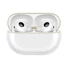 Kép 1/6 - Huawei huawei freebuds pro 4, white