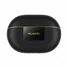 Kép 2/6 - Huawei huawei freebuds pro 4, black