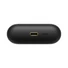 Kép 3/6 - Huawei huawei freebuds pro 4, black