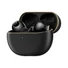 Kép 4/6 - Huawei huawei freebuds pro 4, black