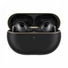 Kép 1/6 - Huawei huawei freebuds pro 4, black