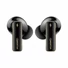 Kép 5/6 - Huawei huawei freebuds pro 4, black